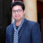 دانلود آهنگ حجت اشرف زاده عاشق زار یار وفادار من من دانلود آهنگ حجت اشرف زاده عاشق زار یار وفادار من من